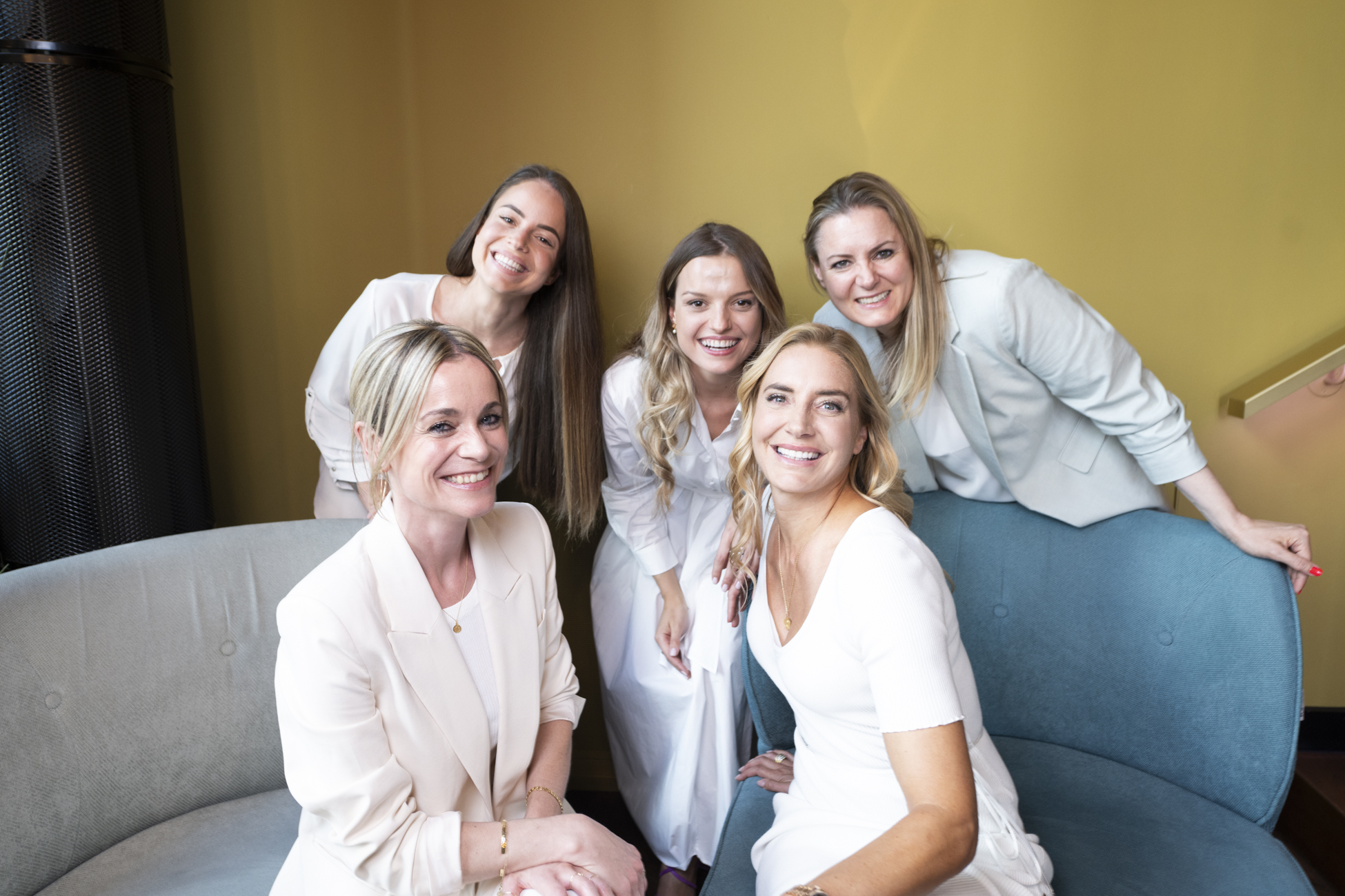 20240528_Digital_Heads_Zurich_1031