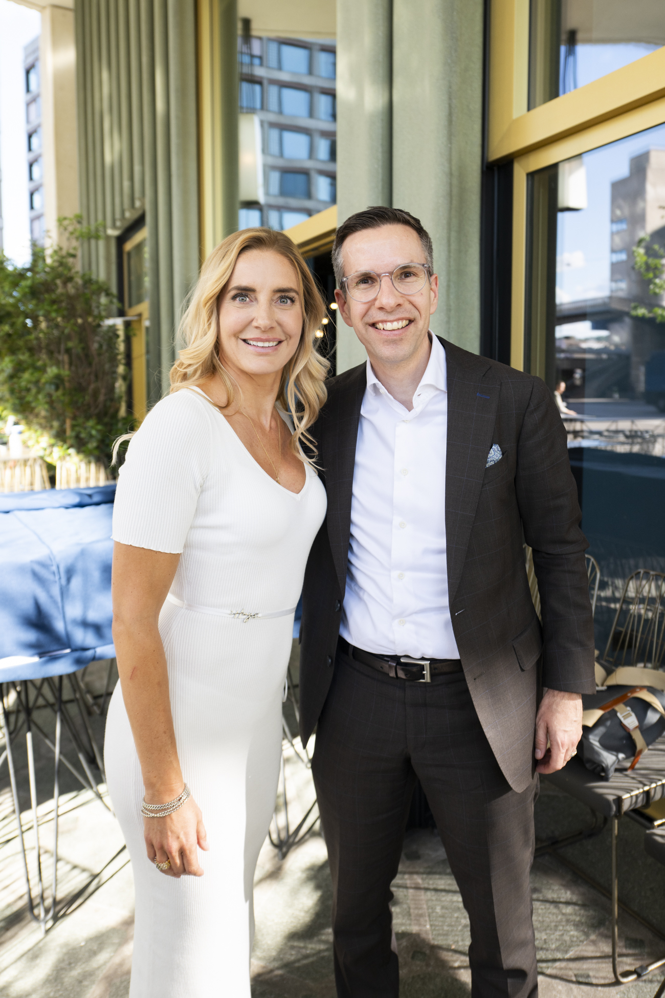 20240528_Digital_Heads_Zurich_1047