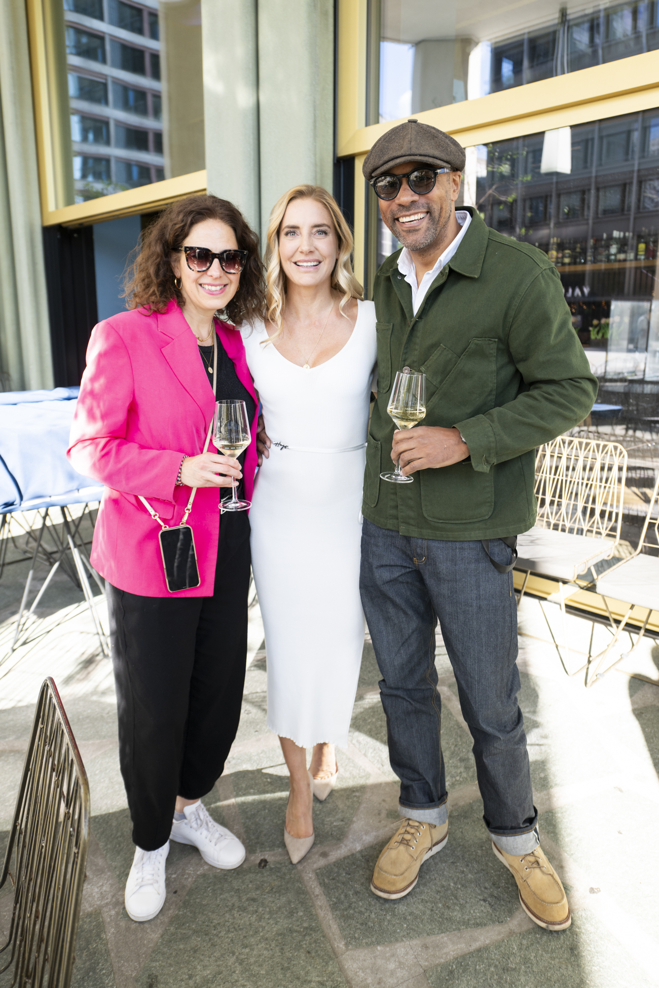 20240528_Digital_Heads_Zurich_1053