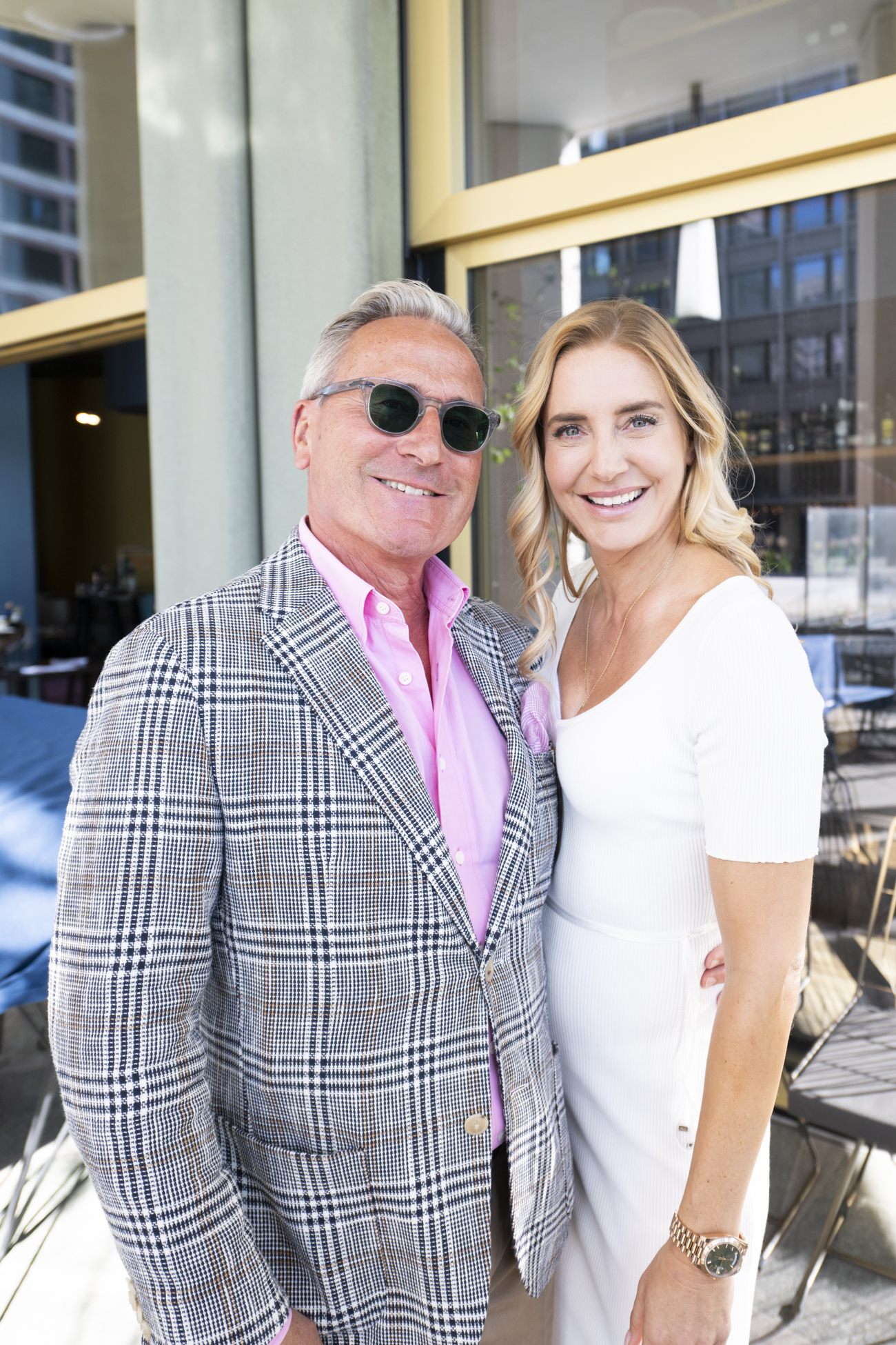 20240528_Digital_Heads_Zurich_1056