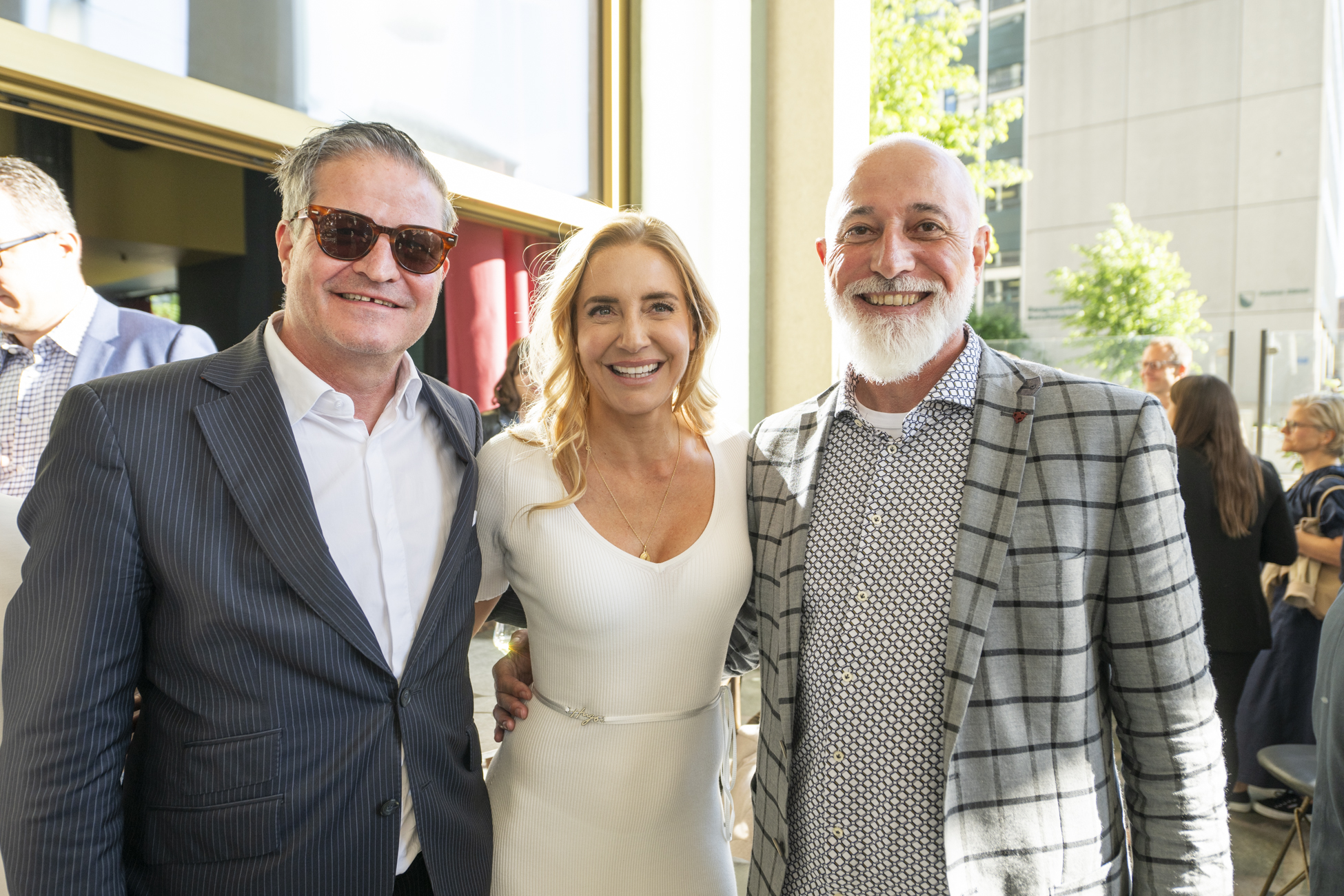 20240528_Digital_Heads_Zurich_1104