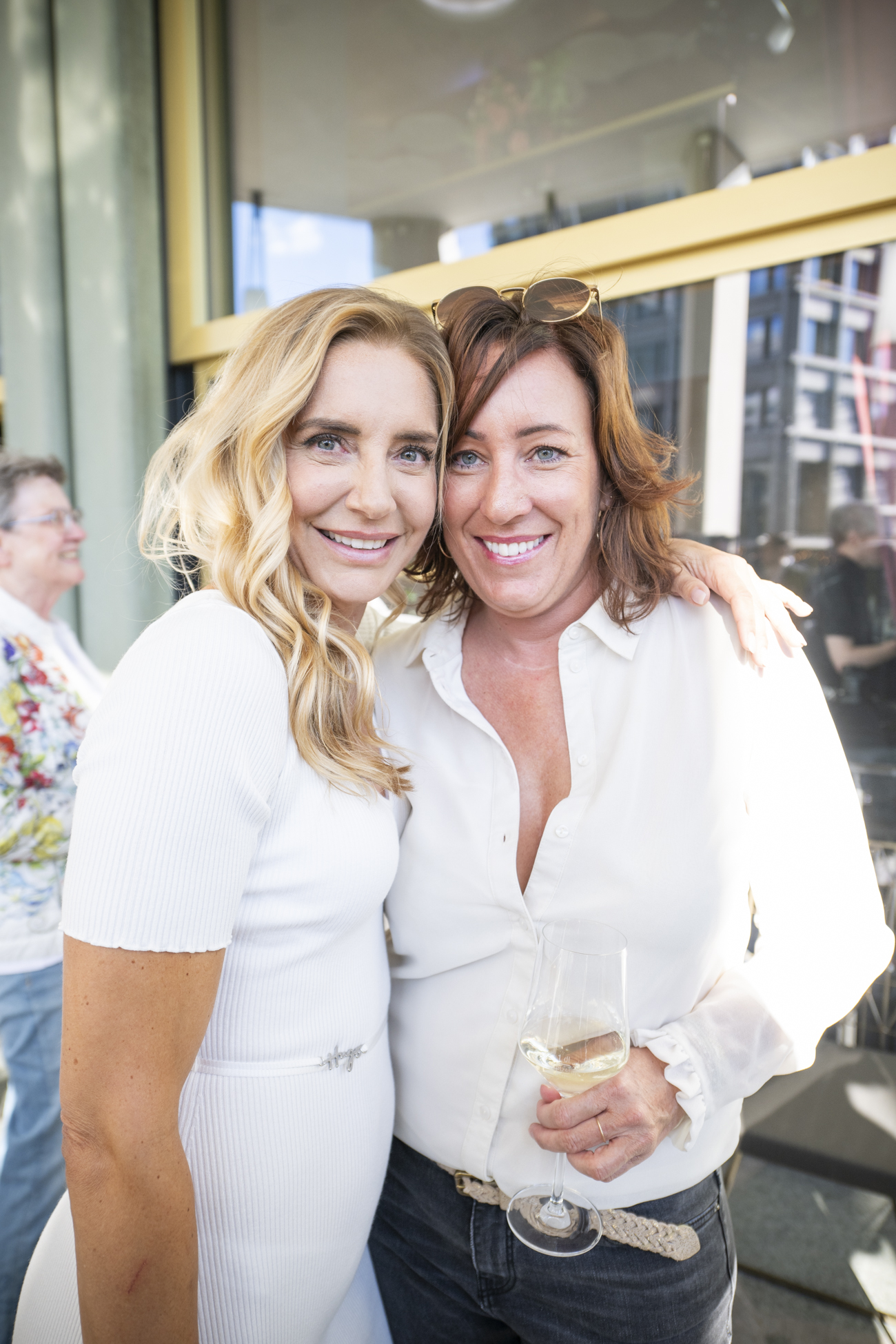 20240528_Digital_Heads_Zurich_1124