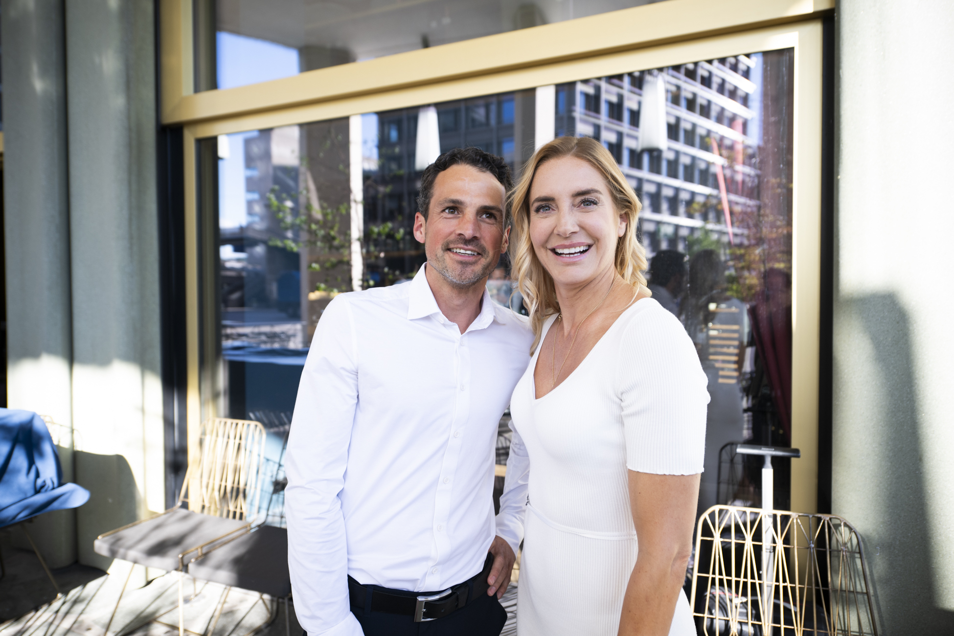 20240528_Digital_Heads_Zurich_1136