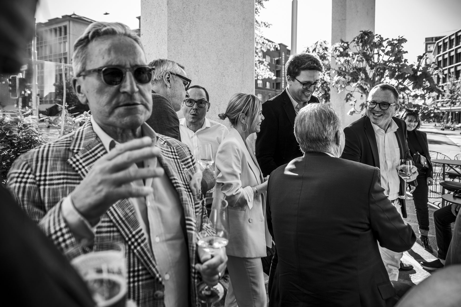 20240528_Digital_Heads_Zurich_1141