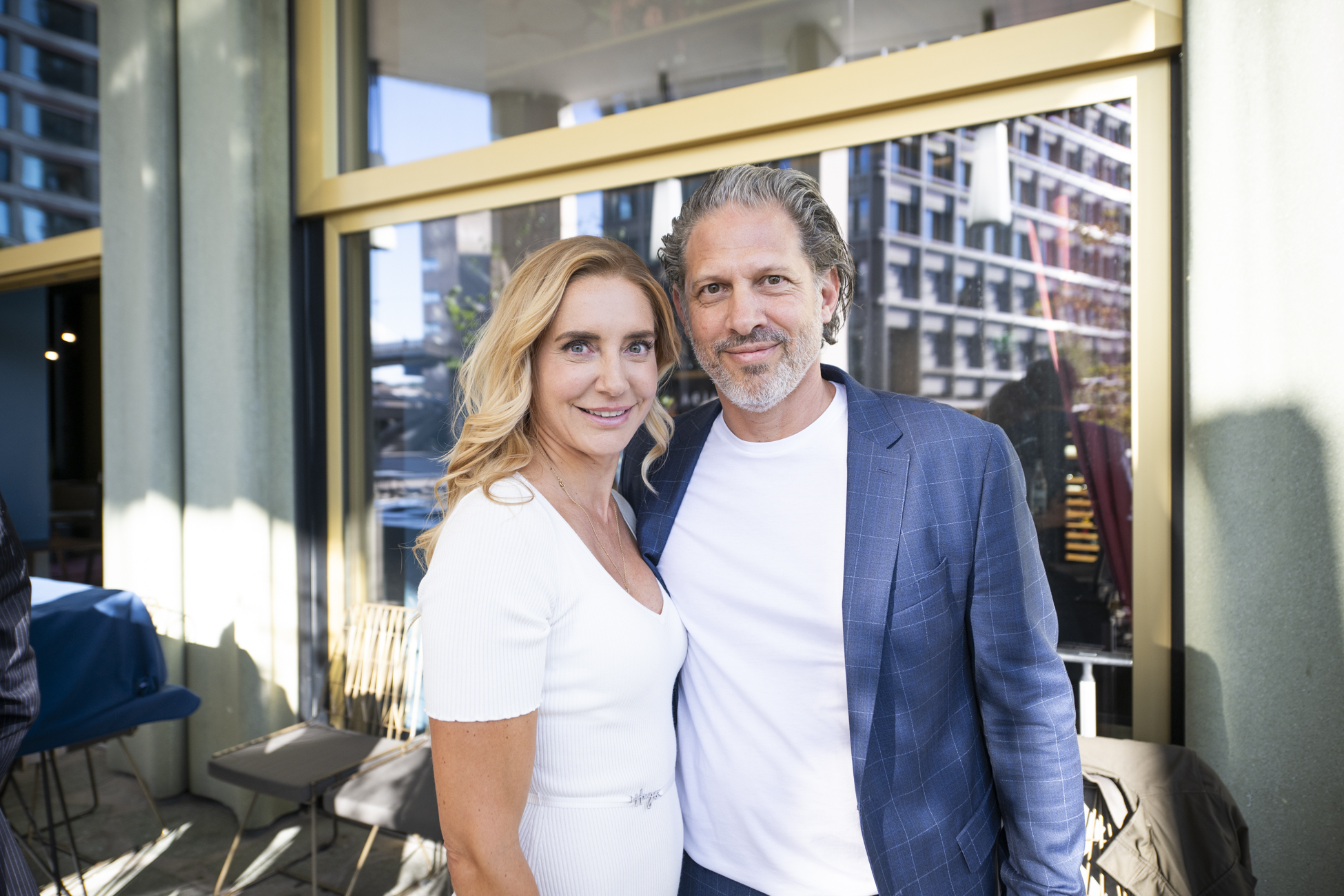 20240528_Digital_Heads_Zurich_1145