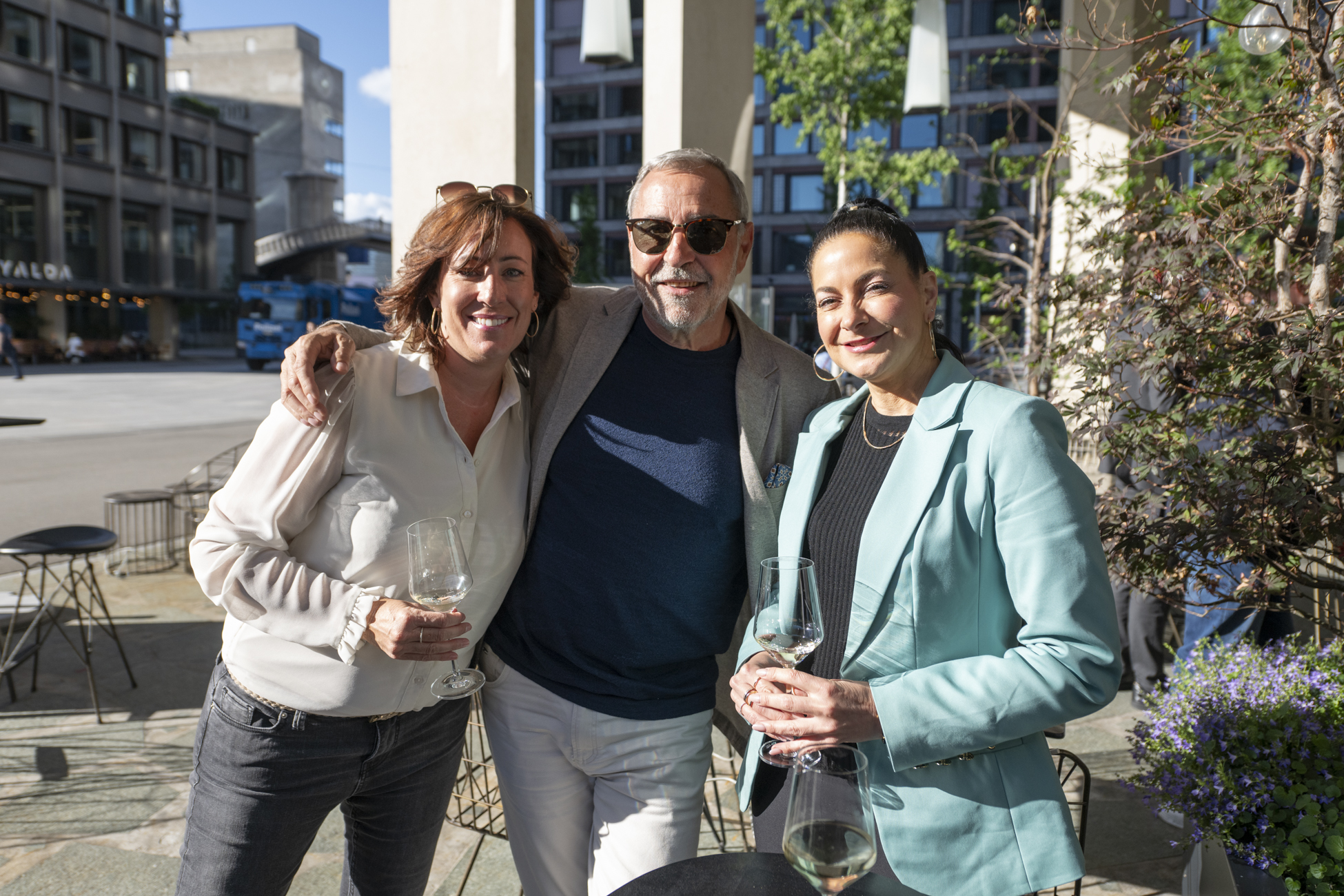 20240528_Digital_Heads_Zurich_1158