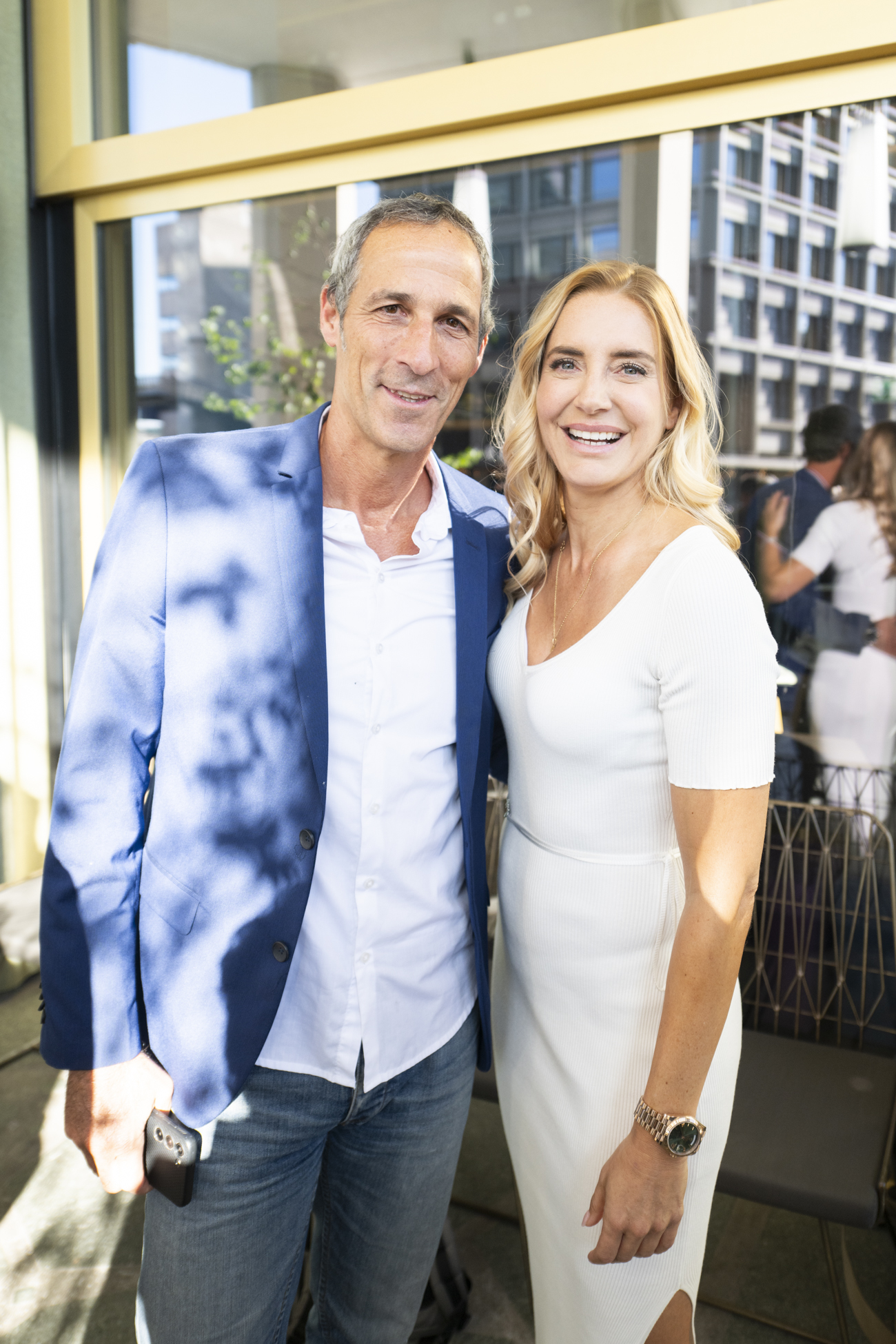 20240528_Digital_Heads_Zurich_1178