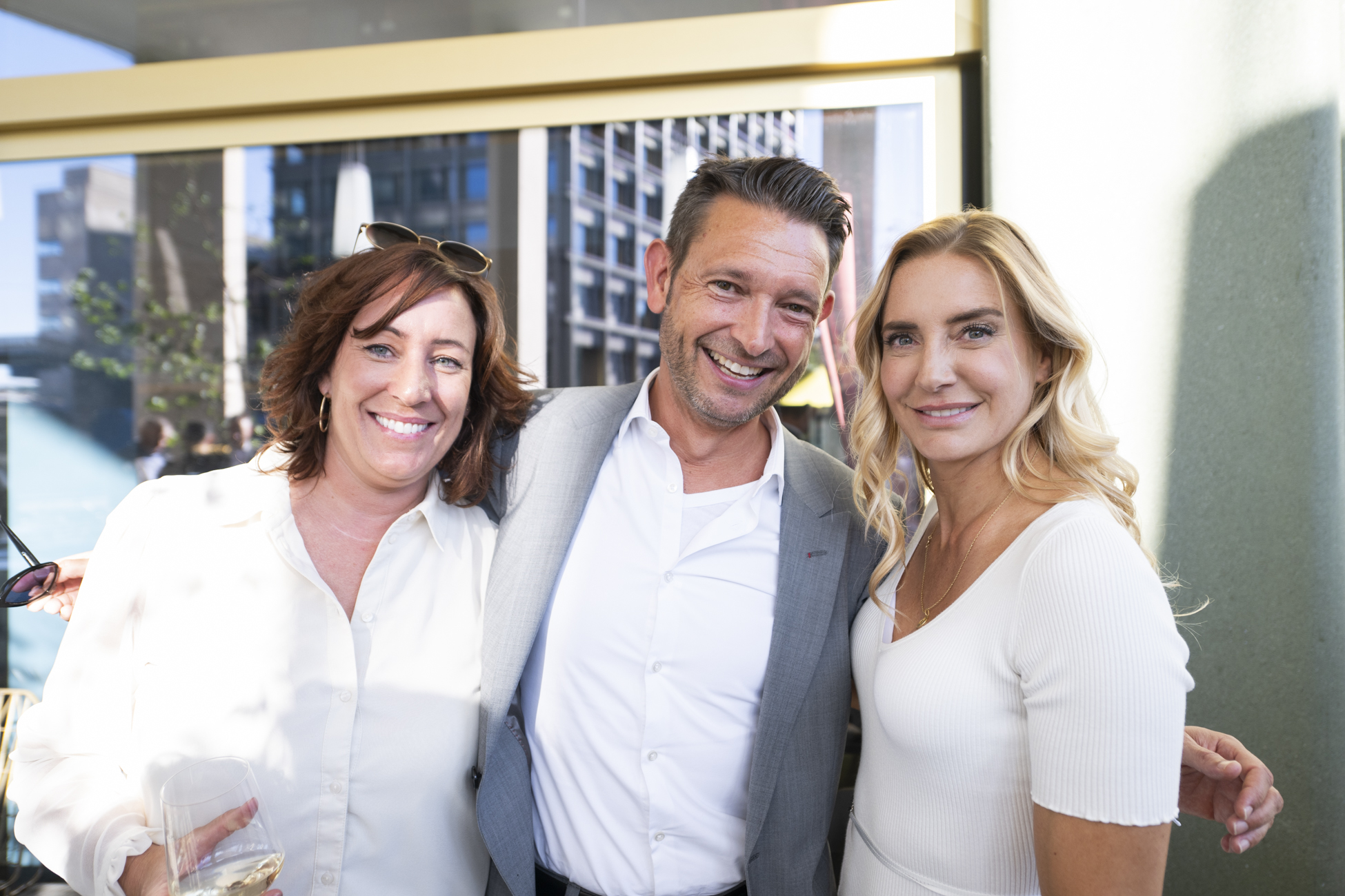 20240528_Digital_Heads_Zurich_1189