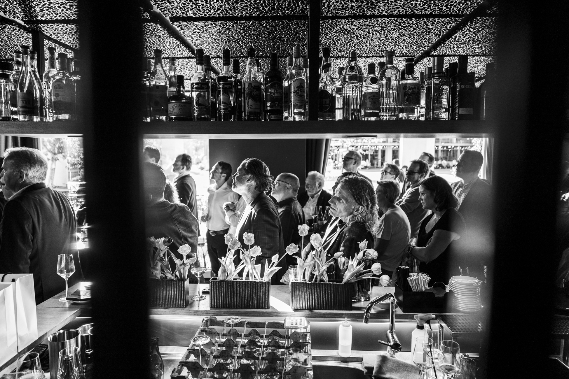 20240528_Digital_Heads_Zurich_1228