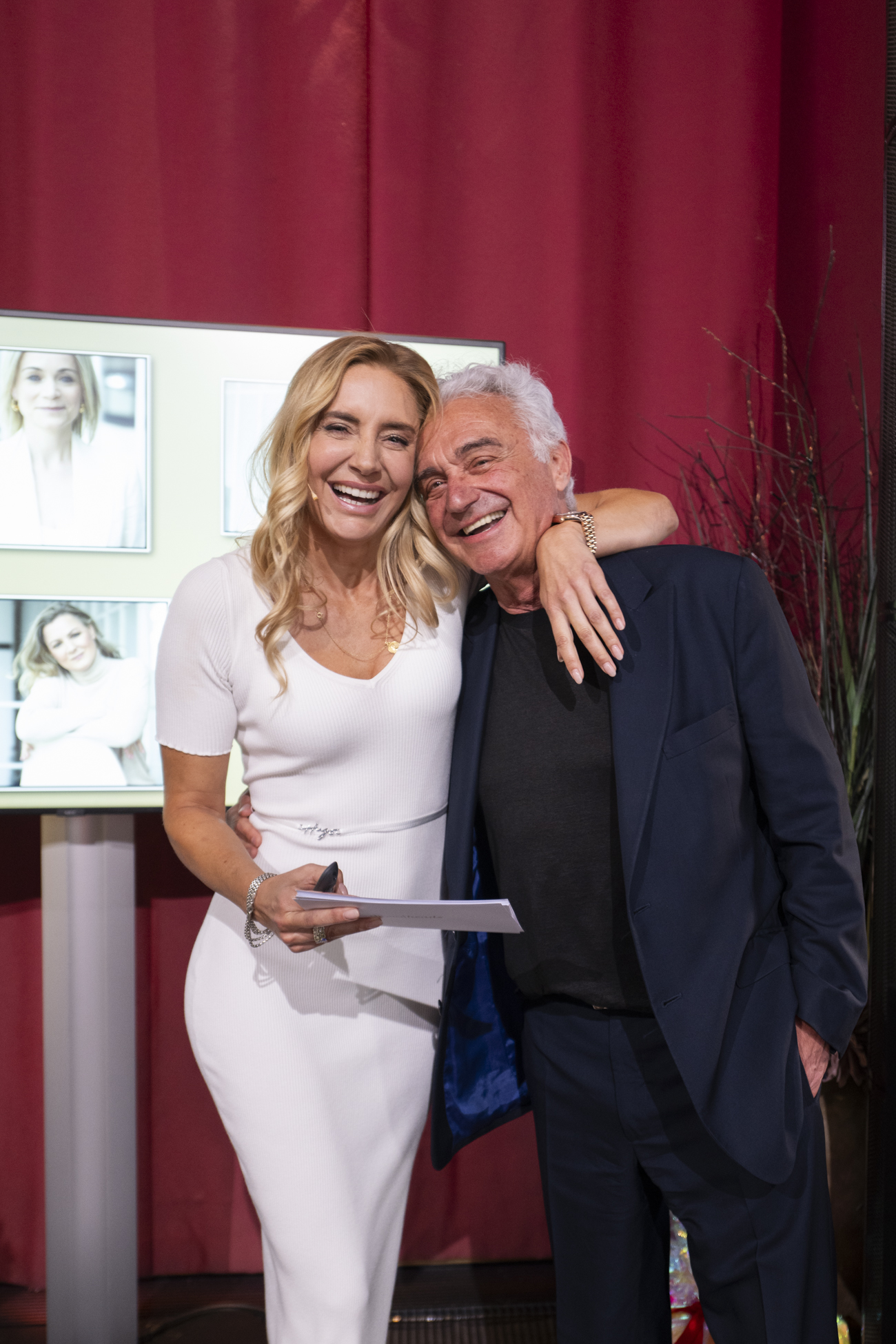 20240528_Digital_Heads_Zurich_1288