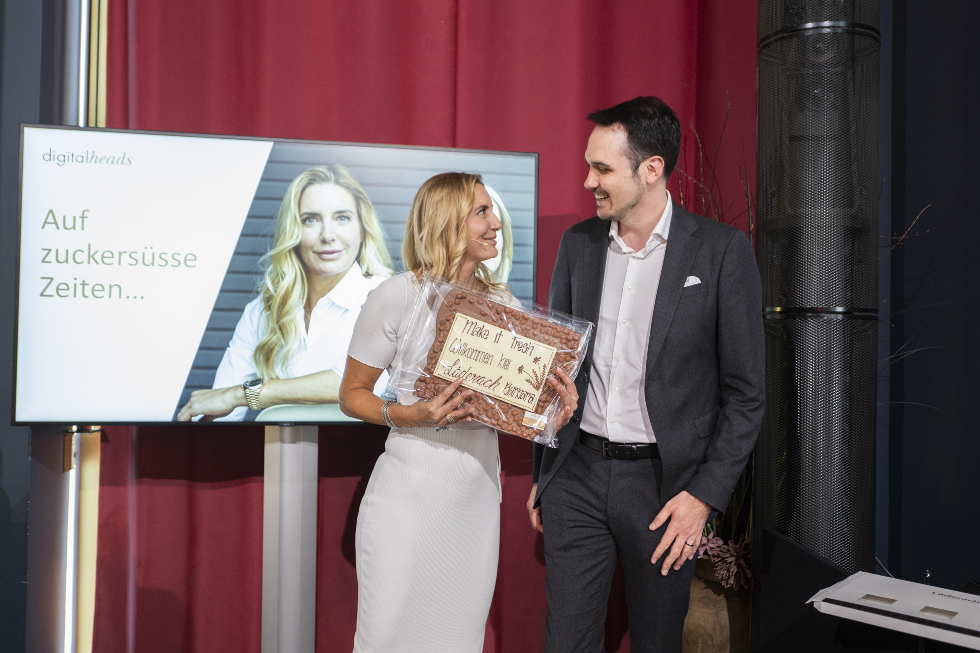 20240528_Digital_Heads_Zurich_1334