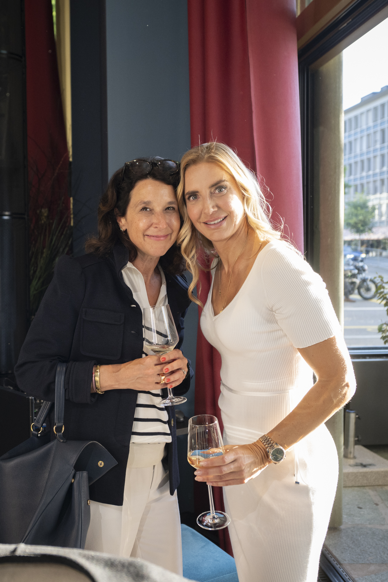 20240528_Digital_Heads_Zurich_1345