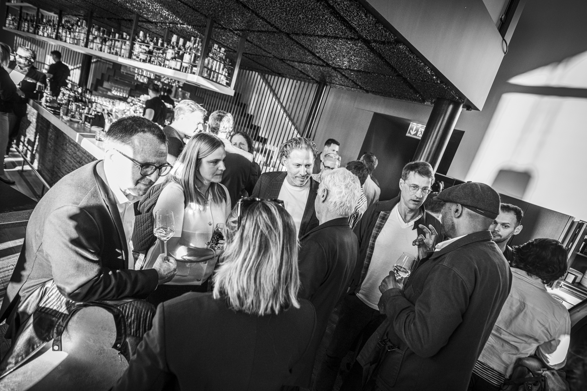 20240528_Digital_Heads_Zurich_1347