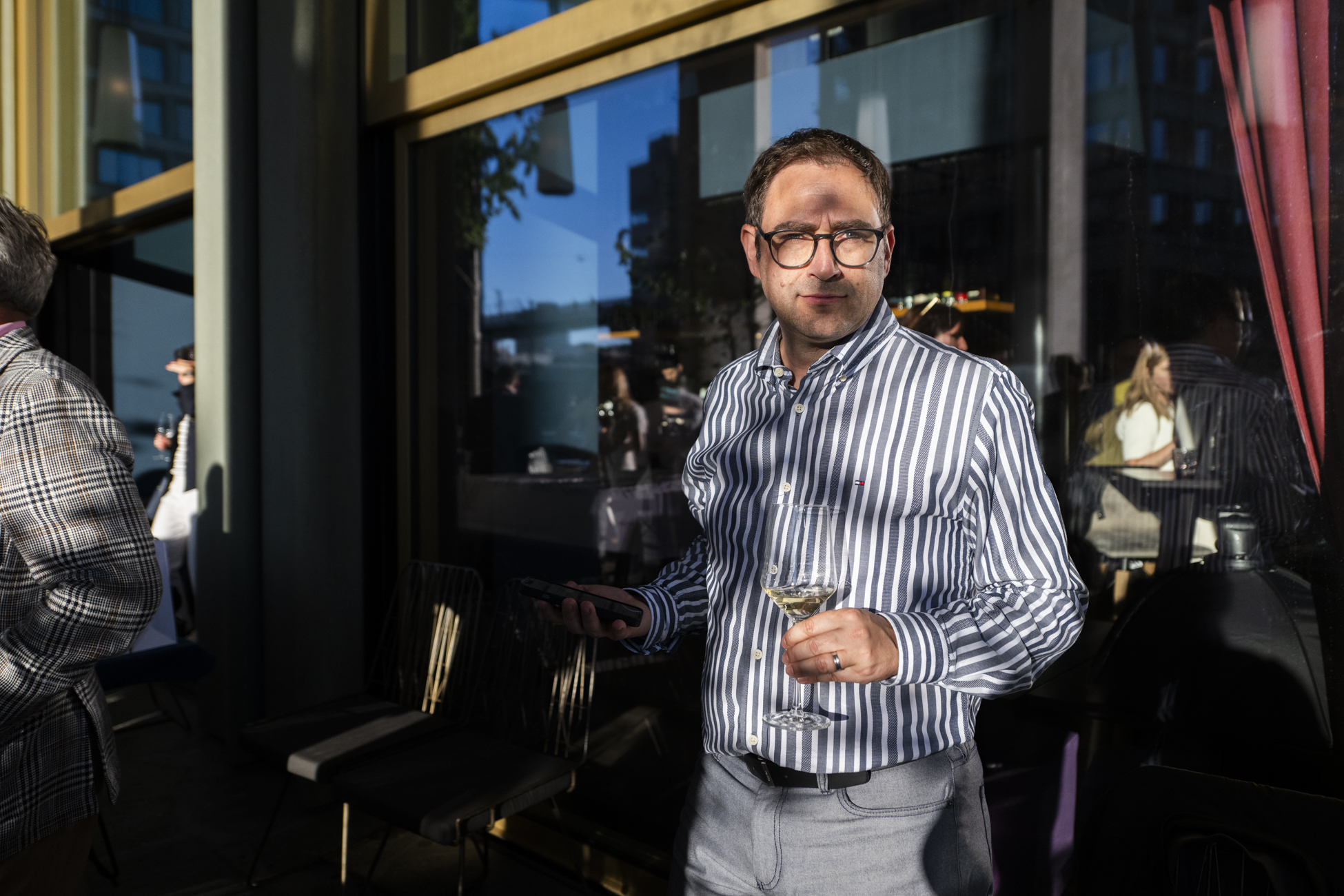 20240528_Digital_Heads_Zurich_1366