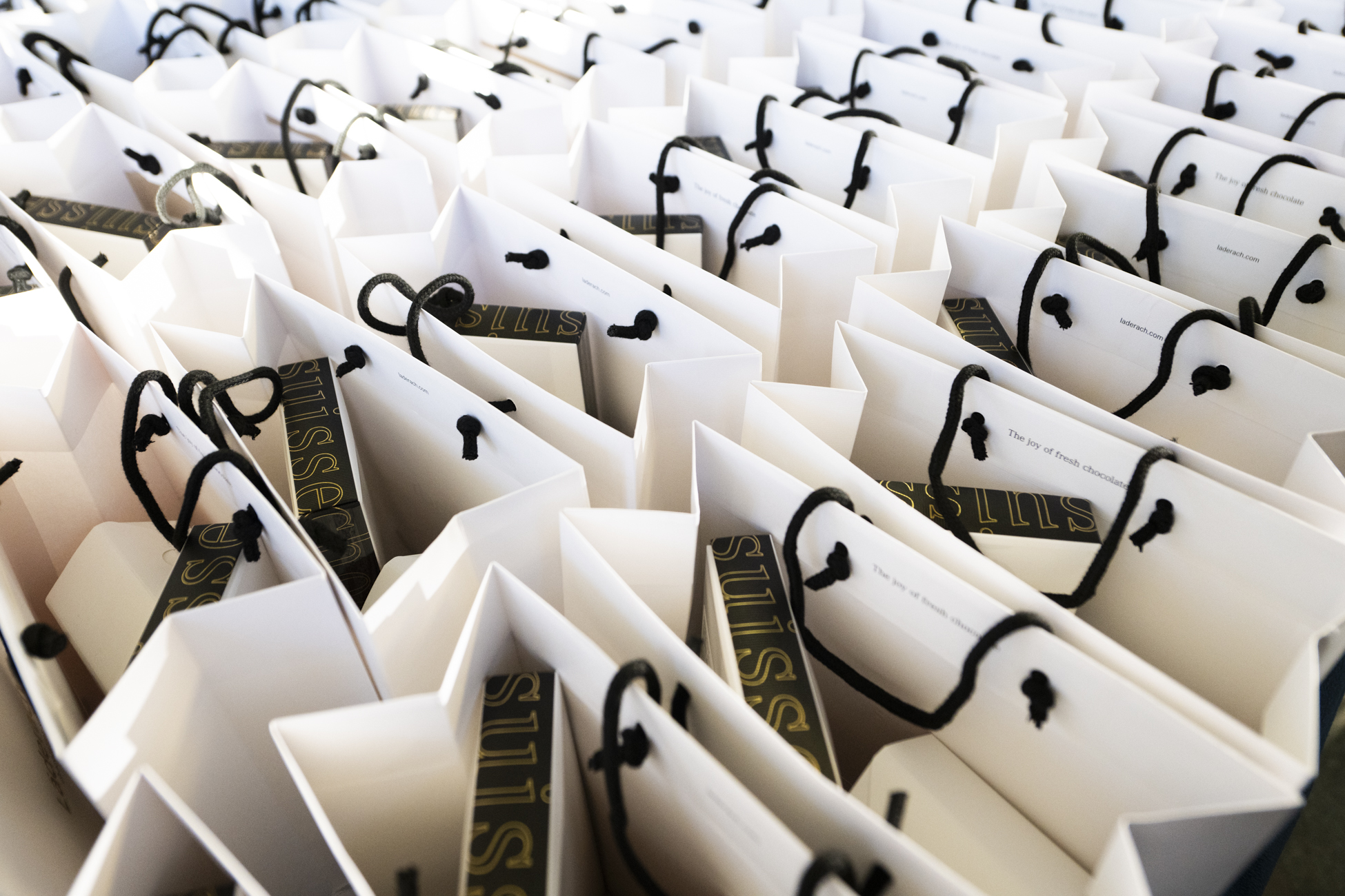 20240528_Digital_Heads_Zurich_1371