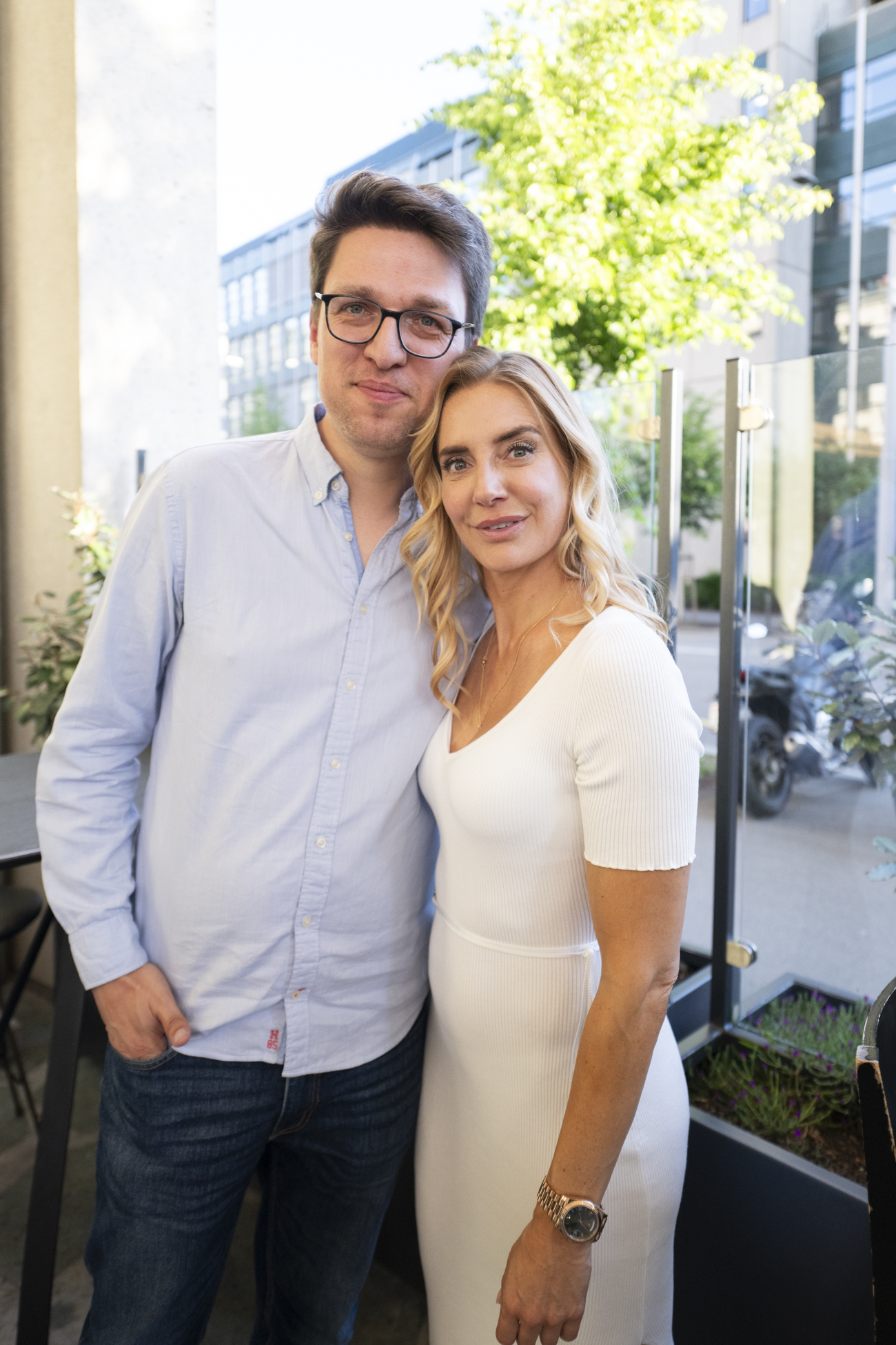 20240528_Digital_Heads_Zurich_1386