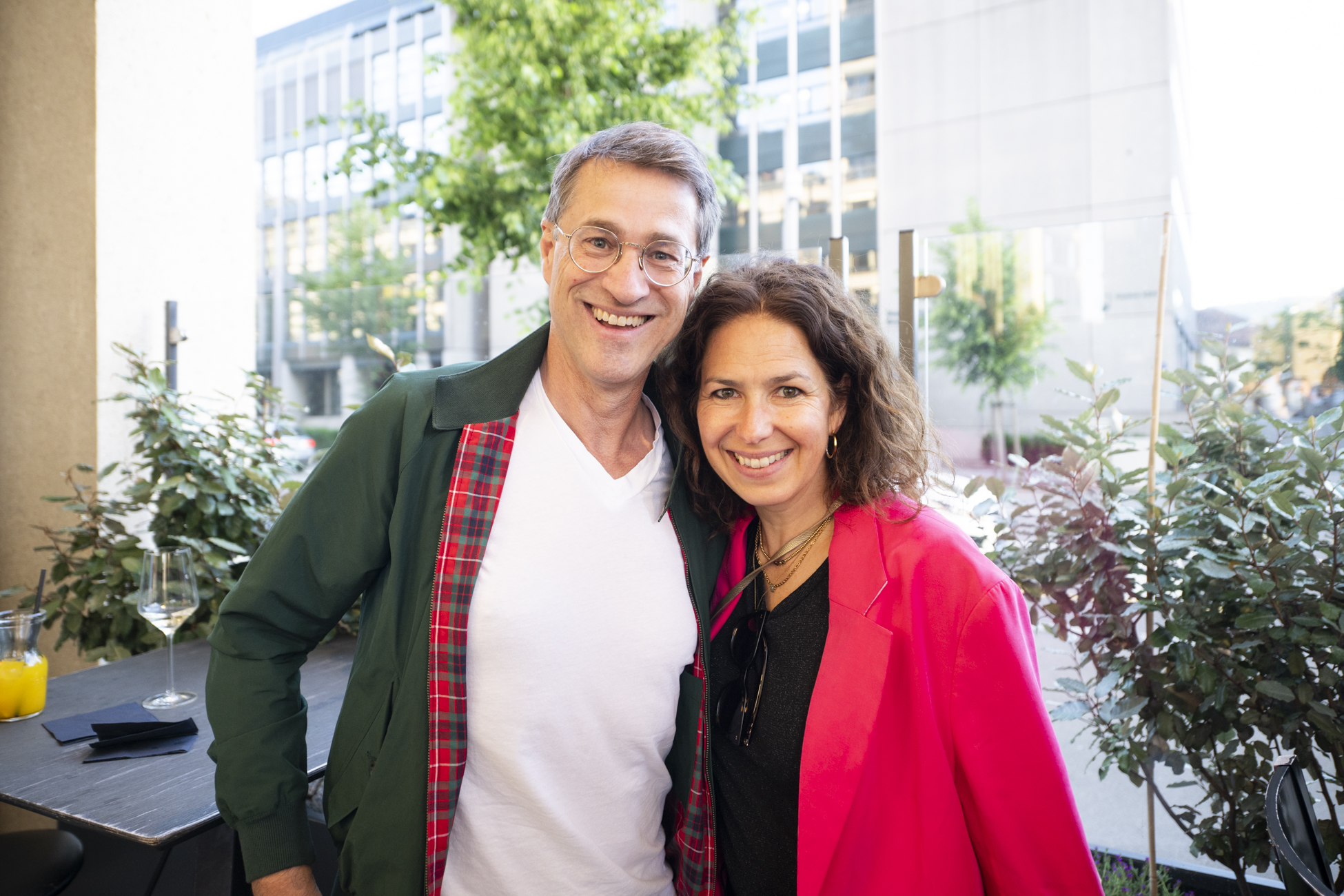 20240528_Digital_Heads_Zurich_1484