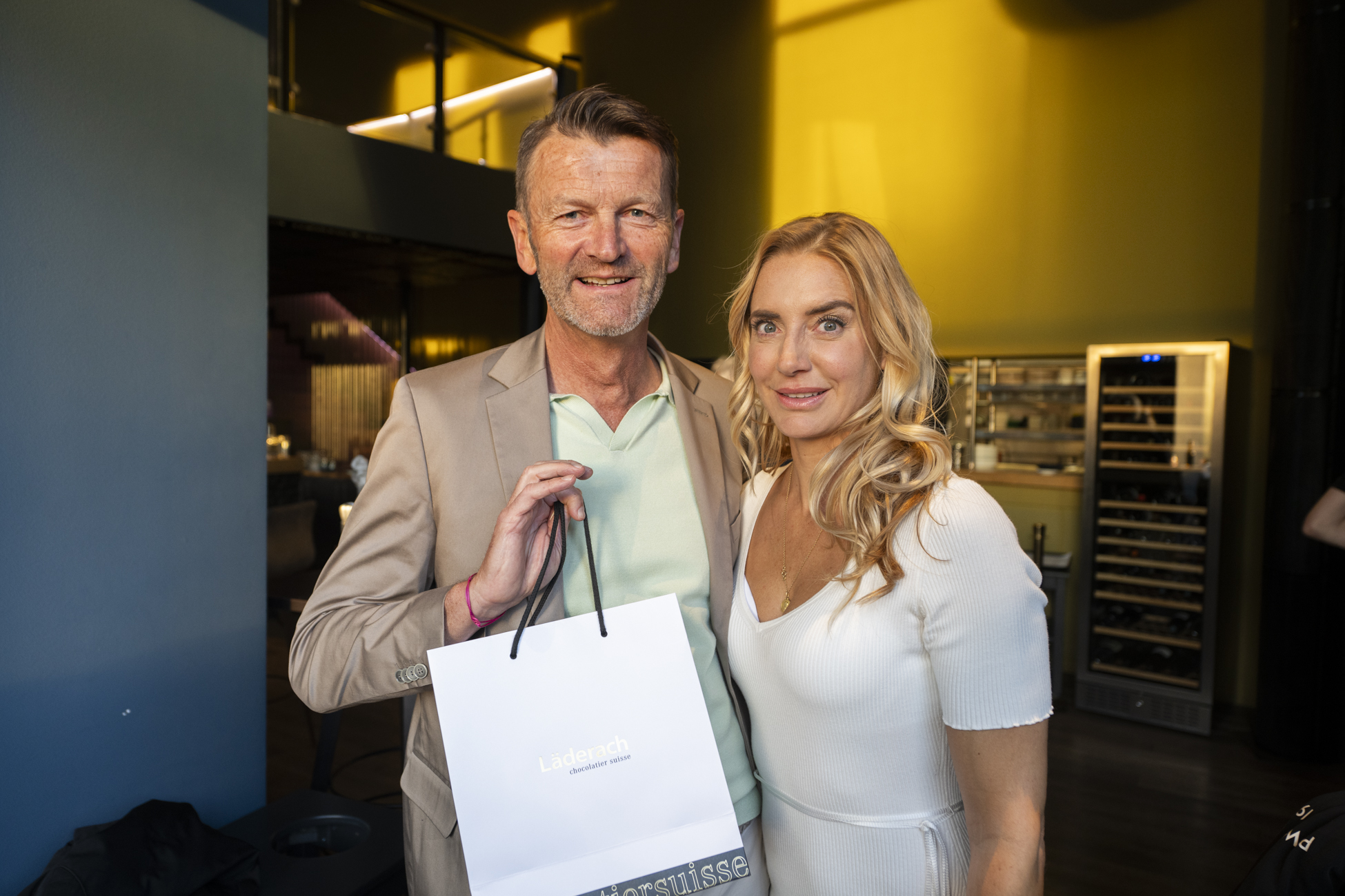 20240528_Digital_Heads_Zurich_1523