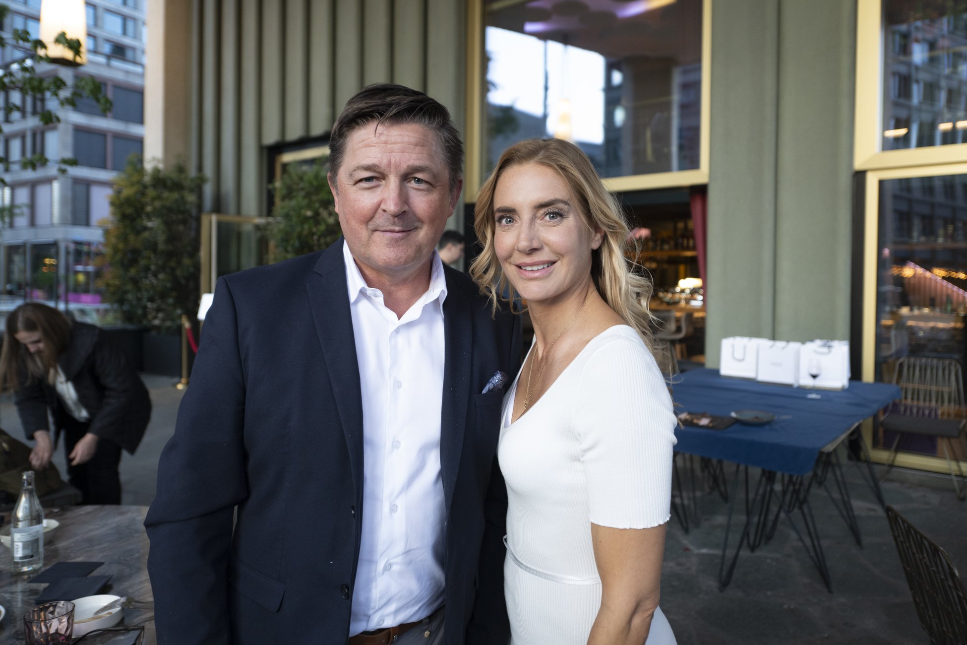 20240528_Digital_Heads_Zurich_1569