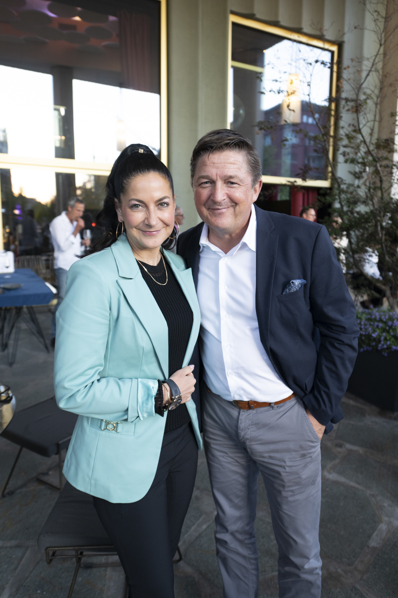 20240528_Digital_Heads_Zurich_1576