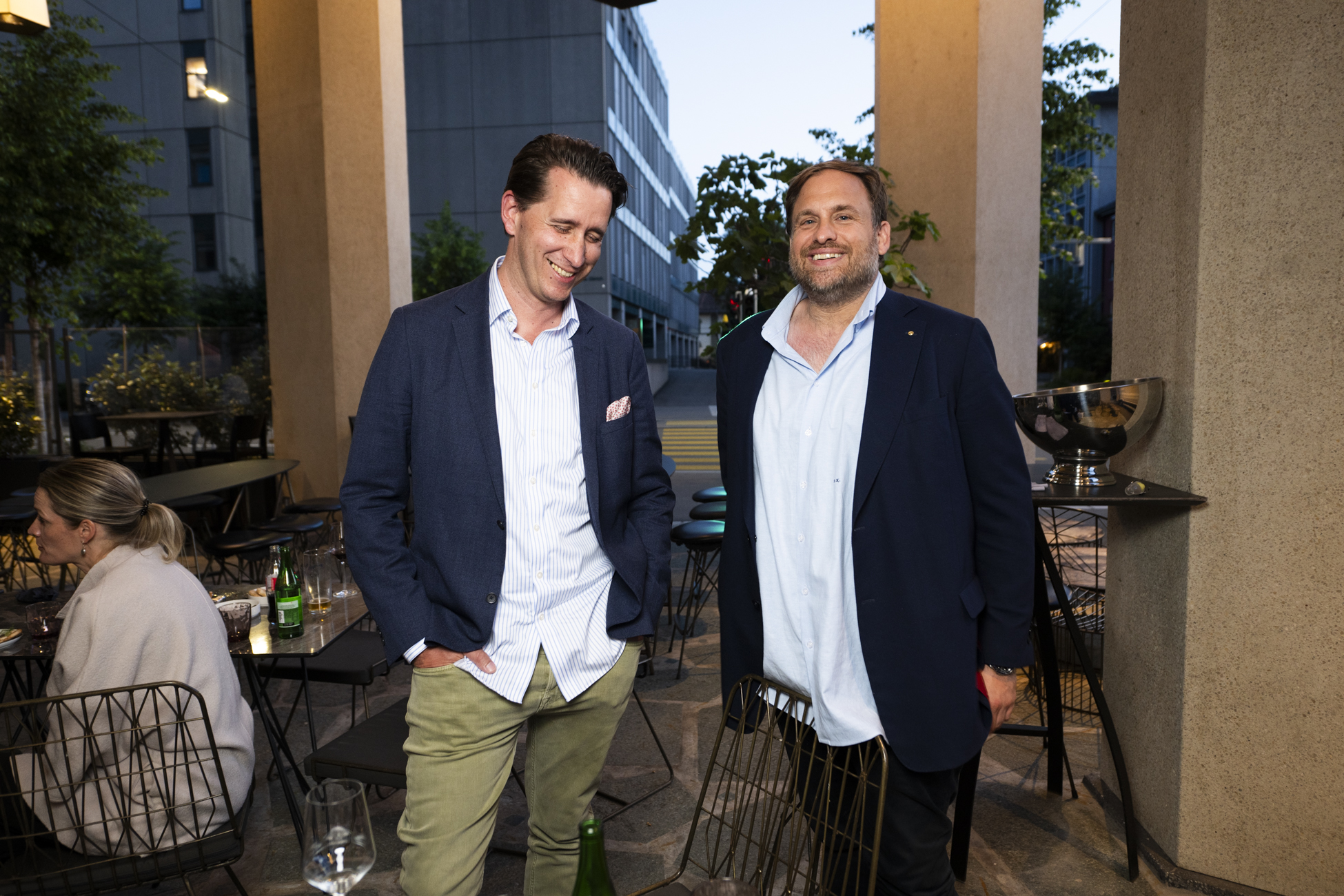 20240528_Digital_Heads_Zurich_1612