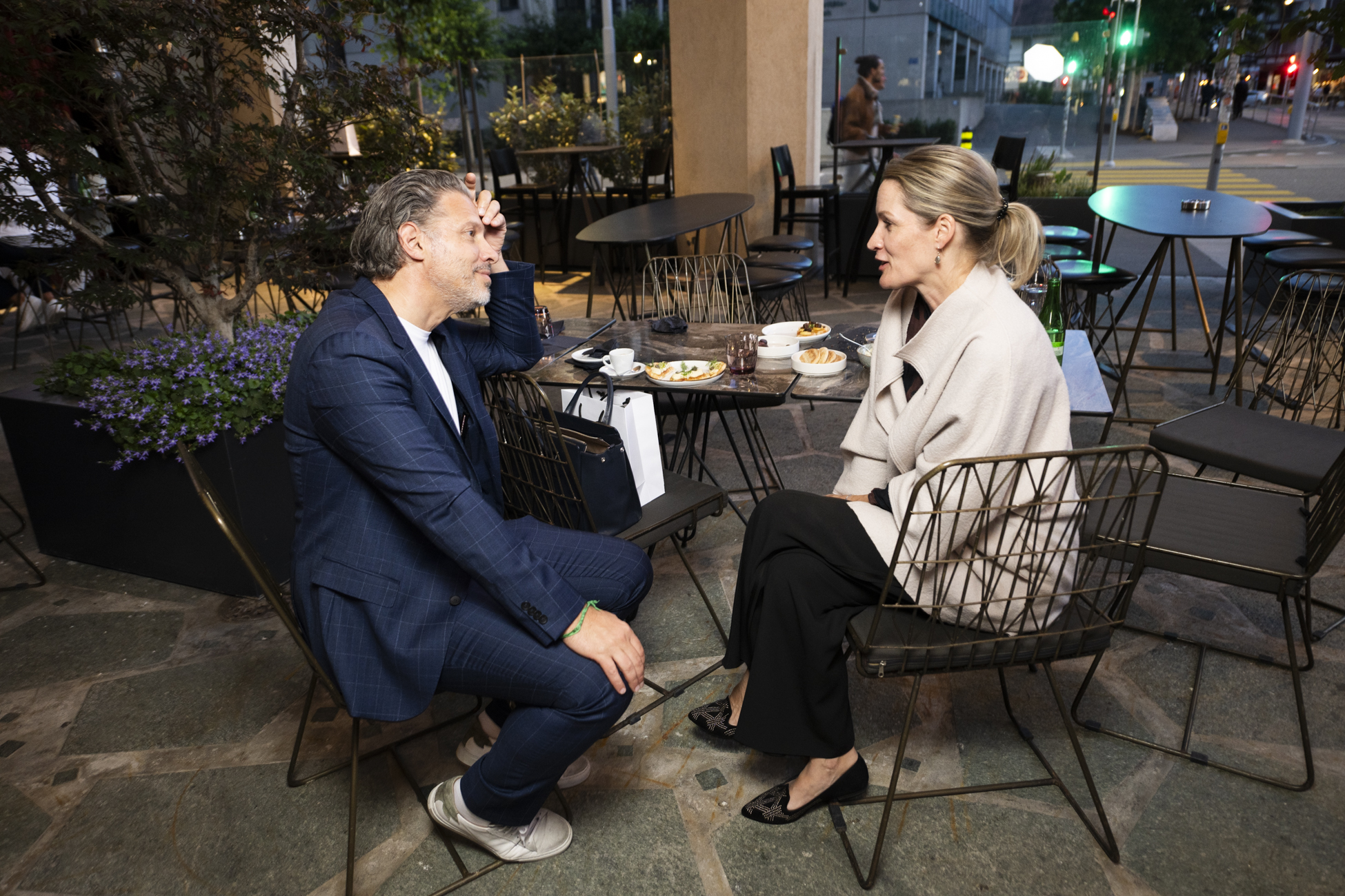 20240528_Digital_Heads_Zurich_1616