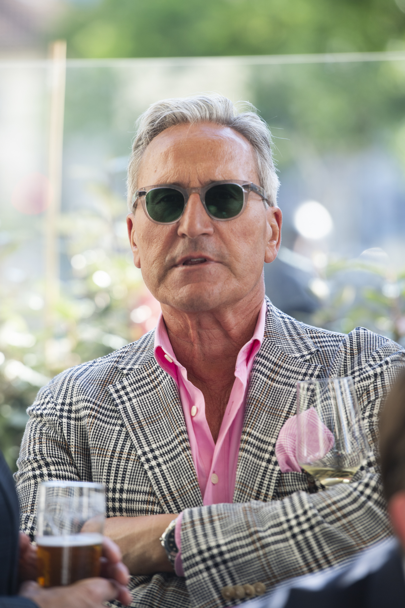 20240528_Digital_Heads_Zurich_5665